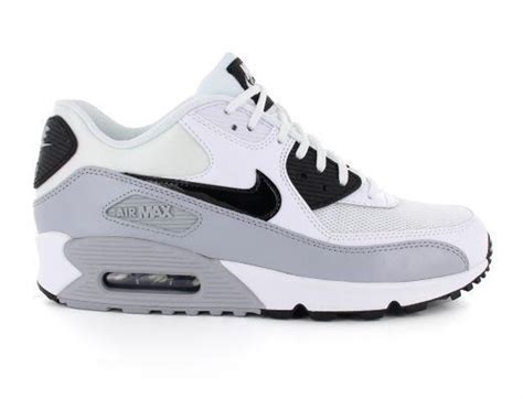 nike air max zwart dames maat 41|Meer.